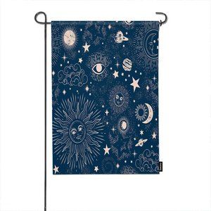 SKU-27-28__x40__ multi-593